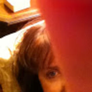 Meet your Posher, Connie